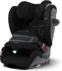 Fotelik Cybex Pallas G i-Size 9-50 kg Moon Black