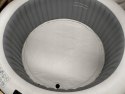 JACUZZI Spa Greywood INTEX 28440 - 4os.