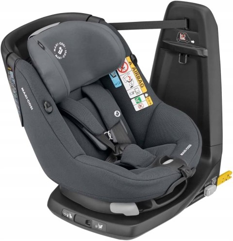 Maxi-Cosi Axissfix Fotelik Samochodowy 9-18kg