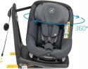 Maxi-Cosi Axissfix Fotelik Samochodowy 9-18kg