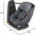 Maxi-Cosi Axissfix Fotelik Samochodowy 9-18kg