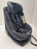 Maxi-Cosi Axissfix Fotelik Samochodowy 9-18kg