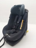 Maxi-Cosi Axissfix Fotelik Samochodowy 9-18kg