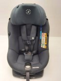 Maxi-Cosi Axissfix Fotelik Samochodowy 9-18kg