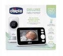 Niania elektroniczna Chicco Baby Deluxe