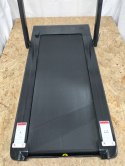 Bieżnia domowa Mobvoi Treadmill Pro, 12km/h