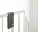 Bramka Geuther 4793+ Easylock 84,5- 92,5 cm