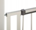 Bramka Geuther 4793+ Easylock 84,5- 92,5 cm