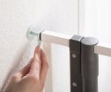 Bramka Geuther 4793+ Easylock 84,5- 92,5 cm