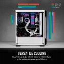 Corsair 220T Rgb CC-9011191-WW Obudowa Pc