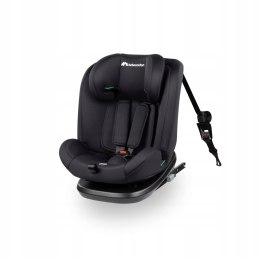 Fotelik Bebeconfort EverFix i-Size ISOFIX 9-36kg