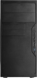 Inter Tech IT-6501 Obudowa PC