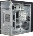 Inter Tech IT-6501 Obudowa PC