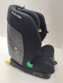 Maxi-Cosi Fotelik Titan i-Size 9-36 kg Black