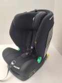 Maxi-Cosi Fotelik Titan i-Size 9-36 kg Black