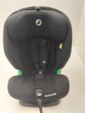 Maxi-Cosi Fotelik Titan i-Size 9-36 kg Black