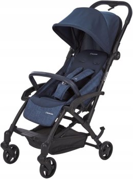 Maxi Cosi Laika Wózek spacerowy nomad blue