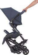 Maxi Cosi Laika Wózek spacerowy nomad blue