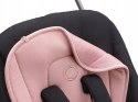 Wkładka do spacerówki Morning Pink Bugaboo Dual Comfort