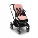 Wkładka do spacerówki Morning Pink Bugaboo Dual Comfort