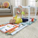 Fisher-Price HJK45 Mata Siłownia dla niemowląt