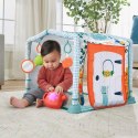 Fisher-Price HJK45 Mata Siłownia dla niemowląt