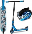 Hulajnoga sportowa Freestyle ABEC-9 Lionelo Whizz