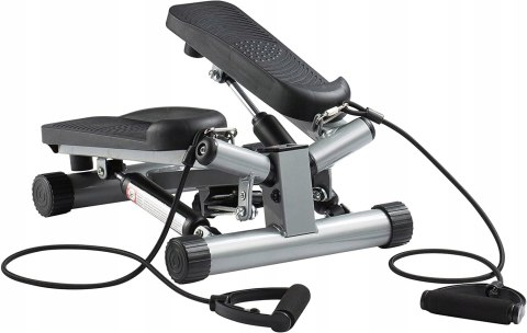 Stepper prosty z linkami Ultrasport SUM ST