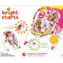 BRIGHT STARTS Merry Sunshine