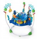 Baby Einstein SKOCZEK stolik interaktywny 360