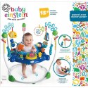 Baby Einstein SKOCZEK stolik interaktywny 360