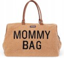 Childhome Torba dla mamy Mommy Bag