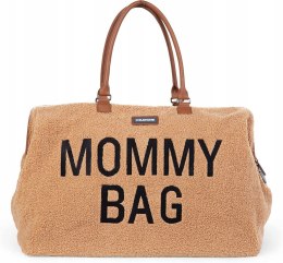 Childhome Torba dla mamy Mommy Bag