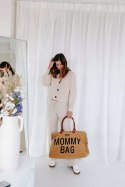 Childhome Torba dla mamy Mommy Bag