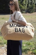 Childhome Torba dla mamy Mommy Bag