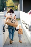 Childhome Torba dla mamy Mommy Bag