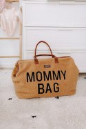 Childhome Torba dla mamy Mommy Bag