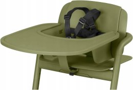 Cybex Lemo Tacka Do Krzesełka Outback Green