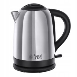 Czajnik Russell Hobbs Adventure 23912-70