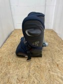 Fotelik Cybex Pallas G i-Size 9-50 kg Navy Blue