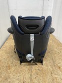 Fotelik Cybex Pallas G i-Size 9-50 kg Navy Blue