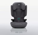 Fotelik Romer Kidfix 2 Z-Line 15-50kg Space Black