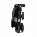 GB Pockit All Terrain Wózek Spacerowy Velvet Black
