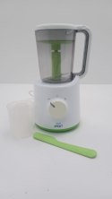 Blender Parownica 2w1 Philips Avent SCF870/20