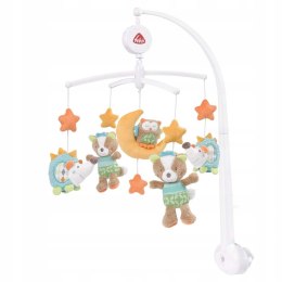 Karuzela muzyczna BABY FEHN Sleeping Forest