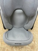 Maxi Cosi fotelik Kore i-Size 15-36 kg grey