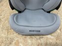 Maxi Cosi fotelik Kore i-Size 15-36 kg grey