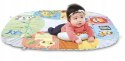 Mata edukacyjna VTech Baby j.francuski