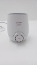 PHILIPS AVENT PODGRZEWACZ DO BUTELEK PREMIUM