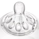 PHILIPS AVENT SCD301/01 ZESTAW STARTOWY NATURAL 0+